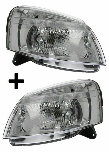 Pour citroen berlingo 08 - citroen,