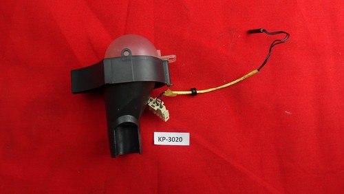 Wmf comb ination récipient - wmf,
