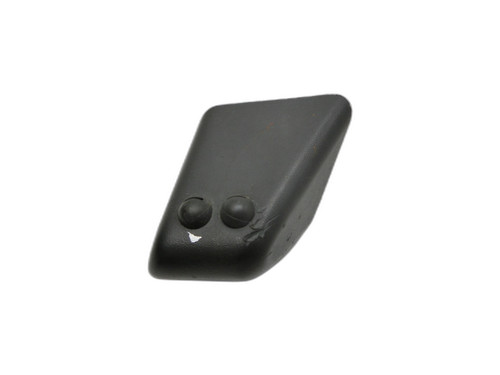 Gicleur lave glace pour - gicleur, de