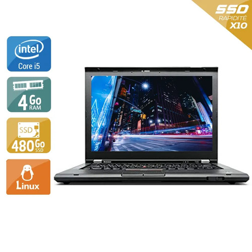 Thinkpad t430 2012 - thinkpad,
