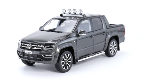 Volkswagen amarok aventura - vw,