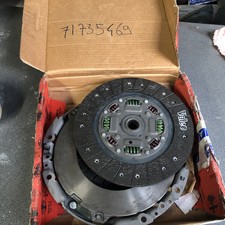 71735469-KIT EMBRYAGE SANS