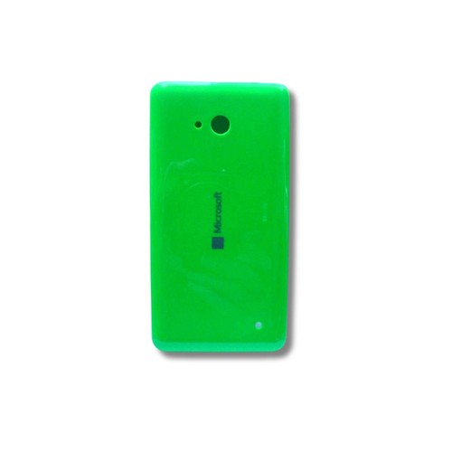Cache batterie compatible - batterie,