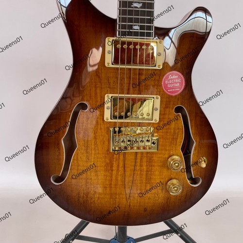 Electric guitar stainless - guitar,