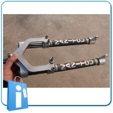 Besoin D'Élastomères - Fourche RETRO MTB ANSWER MANITOU ONE I 1 1/8"