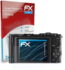 atFoliX 3x Film Protection