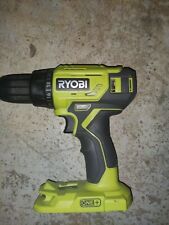 RYOBI P215 ONE+ 18V 1/2"