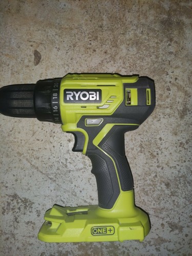 Ryobi p215 one - p215, 18v