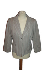 VESTE BLAZER FEMME °°°