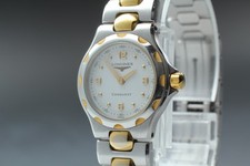 Montre pour femme Longines