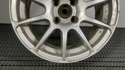 Jante renault clio phase 2 - 2,