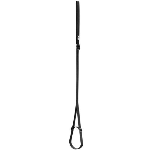Petzl trittschlinge footape - petzl,