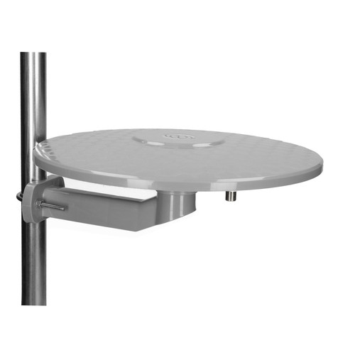Antenne omnidirectionnelle