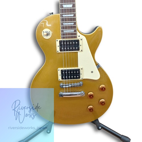 Guitare électrique epiphone - guitare,