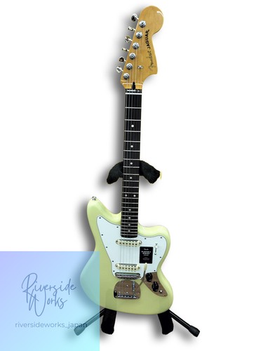 Guitare électrique fender - électrique,
