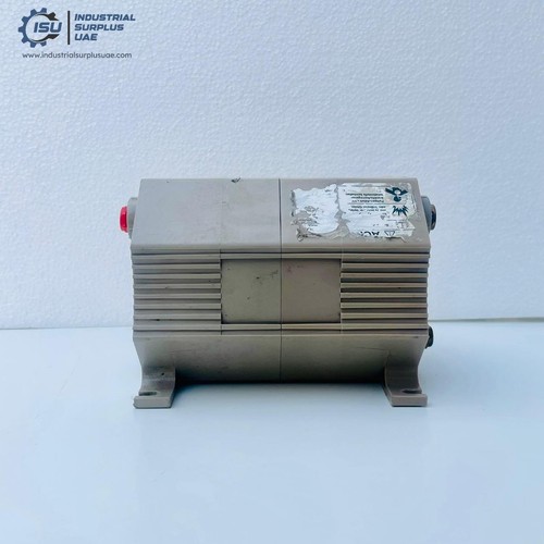 Ingersoll rand pd02p aps pta - rand, pd02p-aps-pta