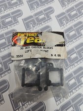 Team Associated 9593 Factory