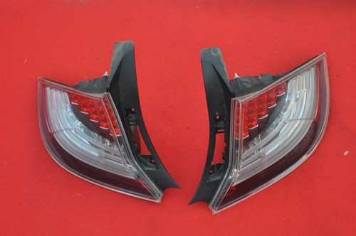 Jdm honda crz zf1 - jdm,