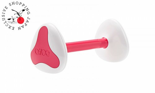 Sony aibo aibone toy accessory - aibone,