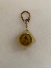 Rare porte clé bourbon JOHN WALKER & SONS KILMARNOCK