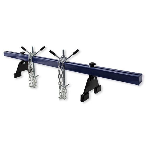 500kg poutre support pont - 500kg,