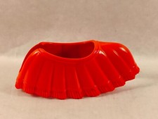 sympa couverture chevaux 3265