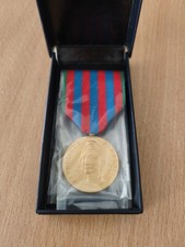 Médaille militaire