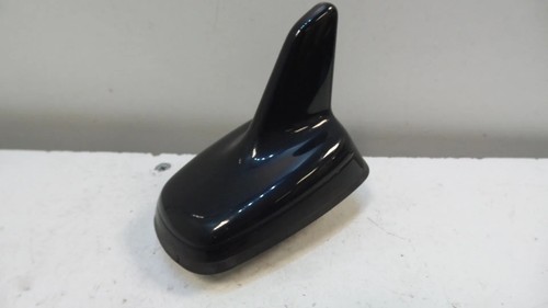 Antenne gps golf vii - gps,