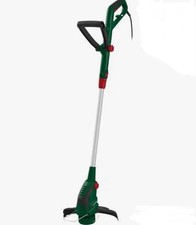 Coupe-bordures électrique