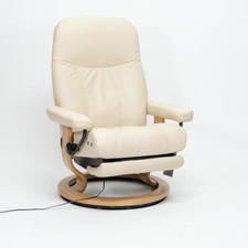 Ekornes Stressless Fauteuil