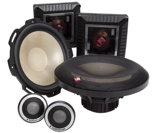 Rockford fosgate t3652 - rockford,