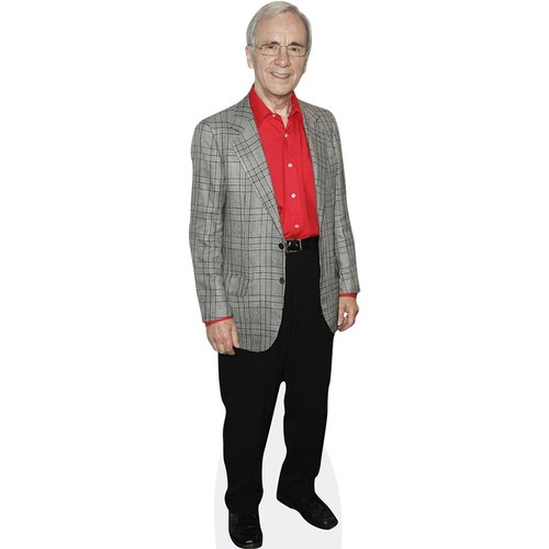 Andrew sachs - andrew, (grey
