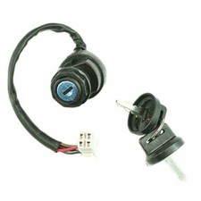 YAMAHA 400 450 GRIZZLY KODIAK