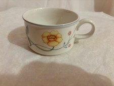 VILLEROY & BOCH tasse
