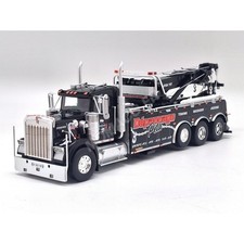 PERFEX926 KENWORTH W900