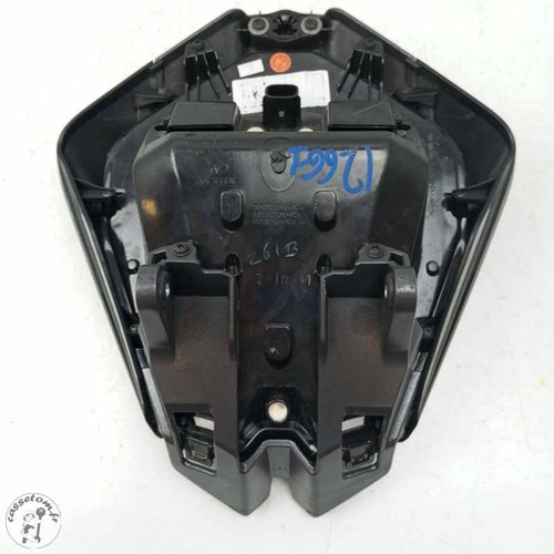 Optique ktm 790 duke 2021 - optique,