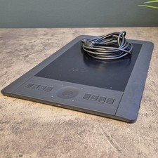 Wacom Intuos Pro Medium Stylo