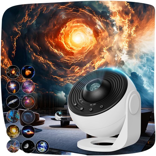 Pro projecteur ciel - projecteur, etoile