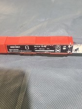 HILTI TE-CX, 18/46 MASONRY HAMMER DRILL BIT SDS  421961