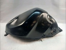 RESERVOIR CARBURANT Kawasaki ZZR1100