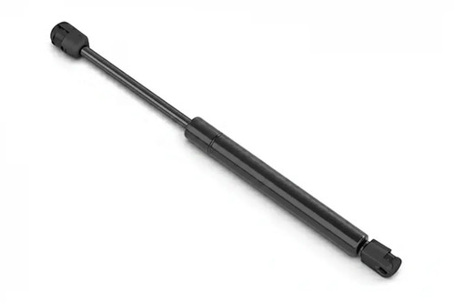 Vérin gaz coffre 155830 - coffre,