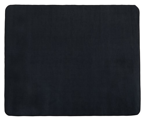Tapis batterie salon - tapis,