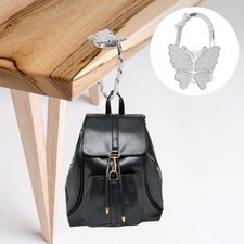 Accroche Sac Main Pour Table