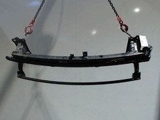 🏆 RENFORT PARE-CHOC AVANT