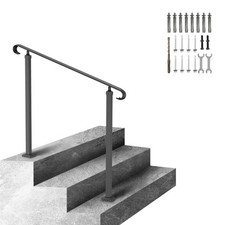 Vevor garde corps escalier - vevor, garde-corps