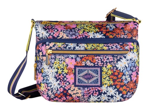 Oilily sac épaule - oilily,