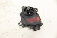 Yamaha Grizzly 350 07 Front Differential Actuator 5GH-4616A-02-00 51910