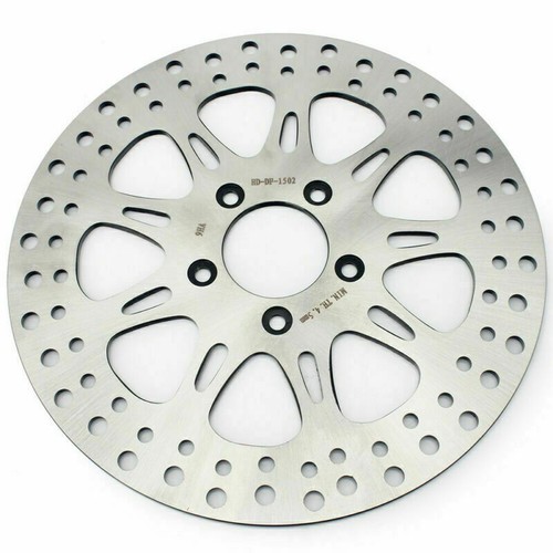 292mm disque frein avant - frein,