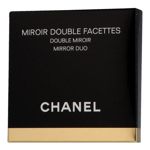 Miroir chanel tools - miroir,