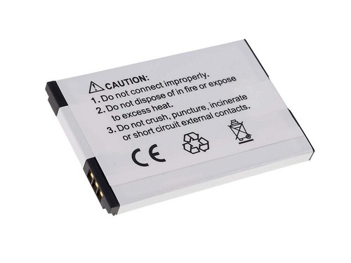 Batterie pour siemens gigaset - batterie,